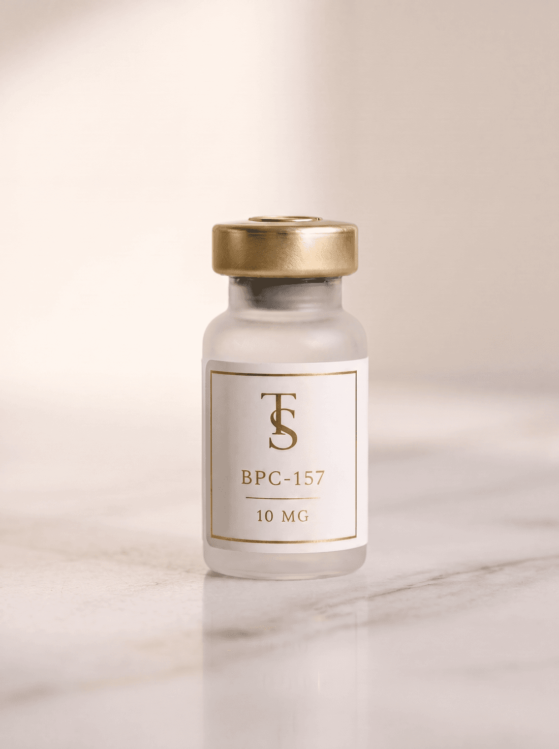 BPC-157 10mg — The Source